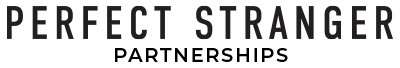 Perfect Stranger Partnerships