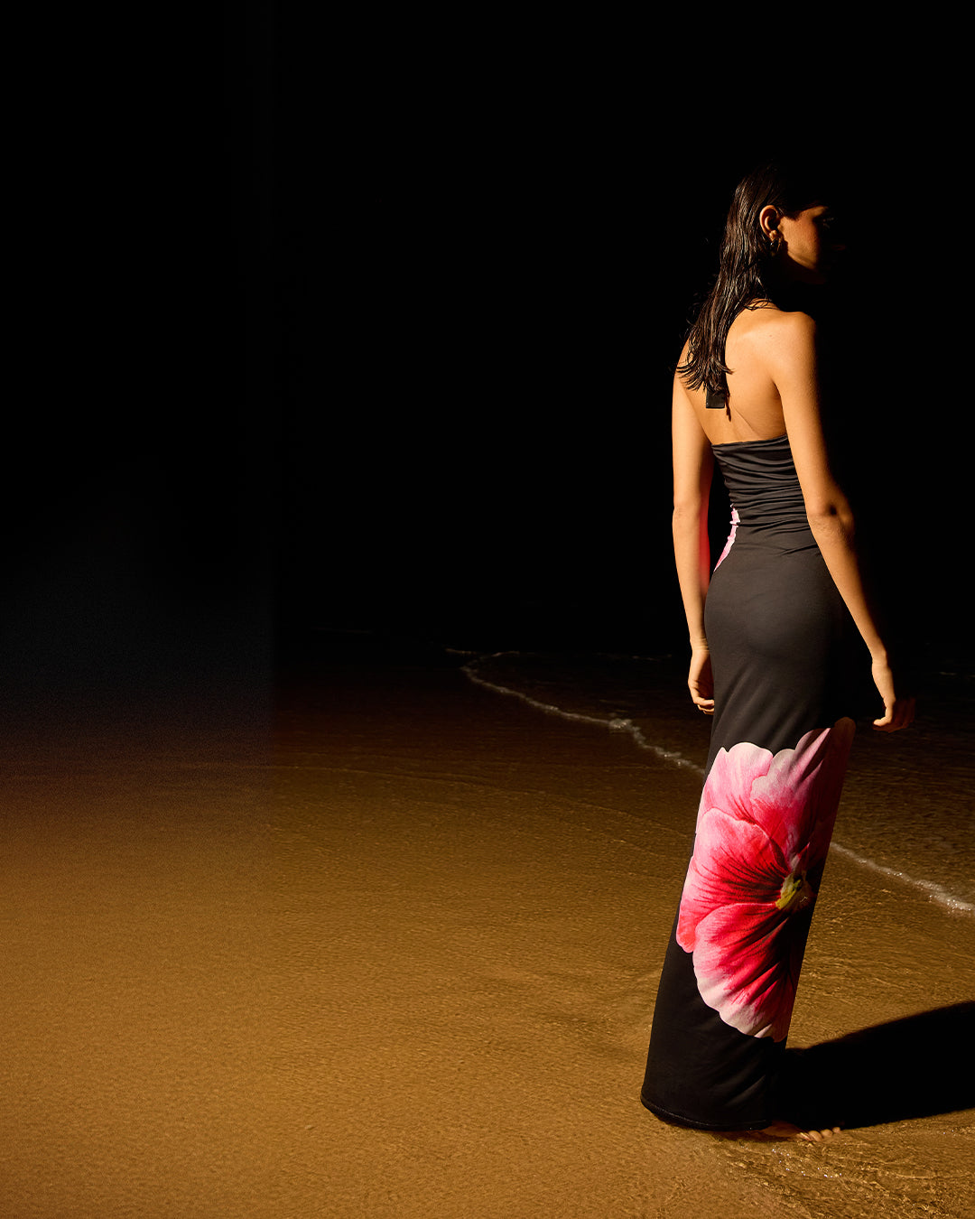 Perfect Stranger Partnerships